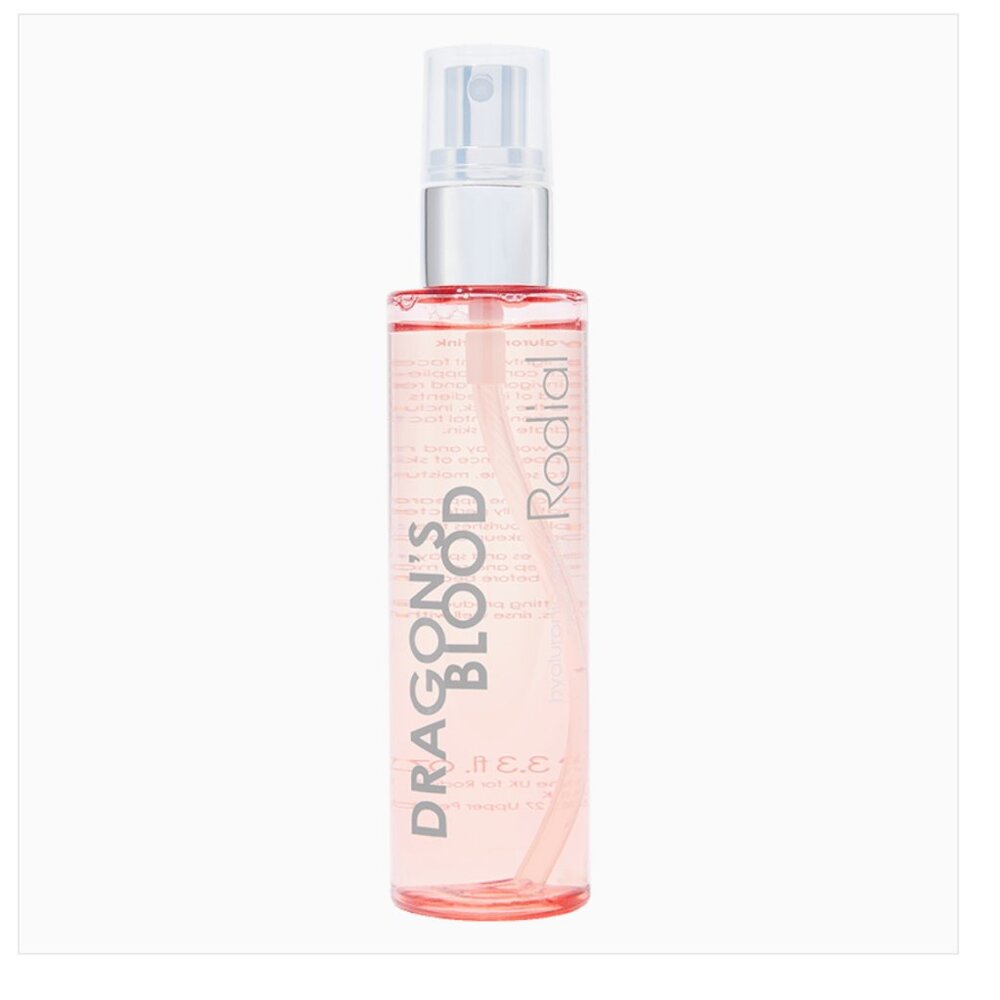 Rodial Dragon’s Blood Hyaluronic Drink - New